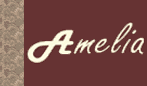 Bukhara Amelia Boutique Hotel
