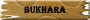 Bukhara