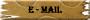 E - mail