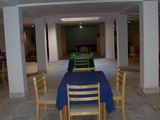 Uzbekistan Bukhara - Lyabi House Hotel