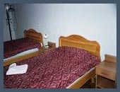 Nodirbek Hotel