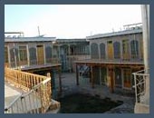 Nodirbek Hotel