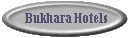 Bukhara Hotels