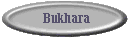 Bukhara