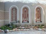 Siyavush Hotel