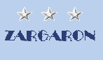 Bukhara Zargaron Hotel