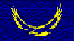 Air Kazakhstan