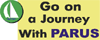 Parus Travel Agency of Uzbekistan