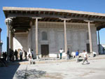Gro&szlig;e Moschee