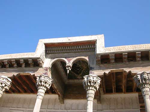 Gro&szlig;e Moschee