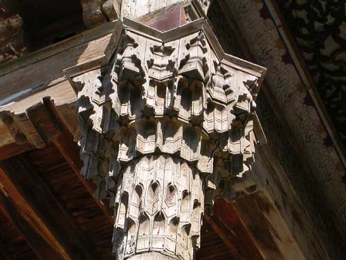 Gro&szlig;e Moschee