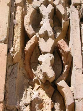 Magoki-Attari Moschee