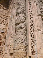 Magoki-Attari Moschee