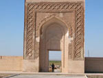 Rabat-i Malik