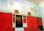 Synagoge