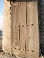 Talipach Tor