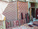 Tak-i Sarrafon Basar
