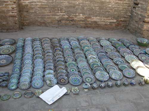 Tak-i Telpak Furuschon