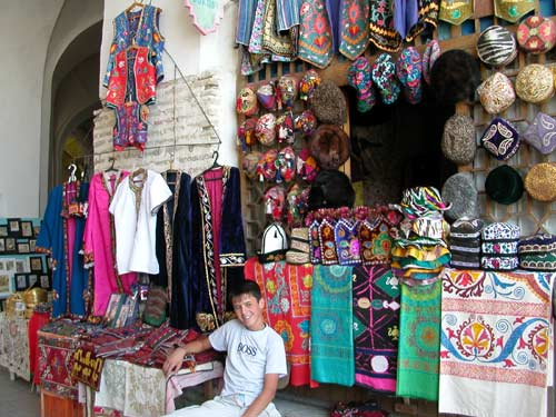 Tak-i Telpak Furuschon