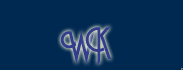 WK