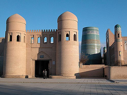 Ata-Darvaza.