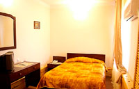Malika Khorezm Hotel. Hotel in Chiwa Malika Khorezm Hotel. Hotel in Chiwa