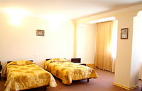 Malika Khorezm Hotel. Hotel in Chiwa Malika Khorezm Hotel. Hotel in Chiwa