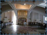 Khiva -  Sobir Arkonchi Hotel