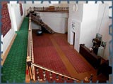 Khiva -  Sobir Arkonchi Hotel