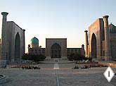 Registan