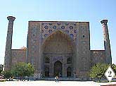 Registan