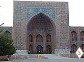 Registan