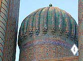 Registan