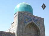 Registan