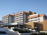 Afrosiab Pal&auml;ste hotel
