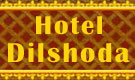 Hotel Dilshoda in Samarkand Hotel Dilshoda in Samarkand
