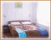 Dilschoda Hotel in Samarkand - Semilux