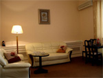 Konstantin Hotel in Samarkand Konstantin Hotel in Samarkand
