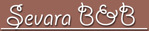 Savara hotel