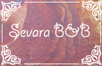Sevara hotel