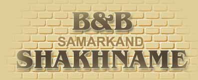 Shakhname hotel