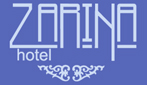 Zarina hotel