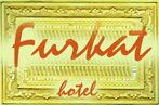 Furkat hotel