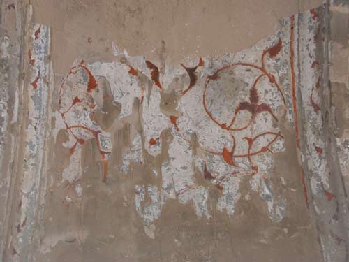 Ishrat-Khana