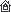 Uzbekistan tourism information