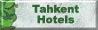 Tashkent Hotels