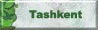 Tashkent