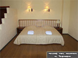 Palace von Kaufman Hotel in Tasñhkent Palace von Kaufman Hotel in Tasñhkent