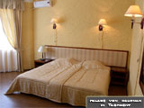 Palace von Kaufman Hotel in Tasñhkent Palace von Kaufman Hotel in Tasñhkent