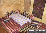 Palace von Kaufman Hotel in Tasñhkent Palace von Kaufman Hotel in Tasñhkent
